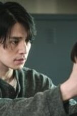 Nonton film A Shop for Killers Season 1 Episode 1 sub indo