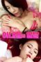 Nonton film Deviations of Trusted Wives (2024) sub indo