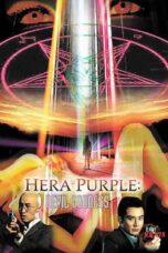 Nonton film Hera Purple (2001) sub indo