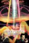 Nonton film Hera Purple (2001) sub indo