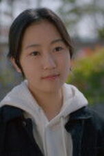Nonton film Here’s My Plan Season 1 Episode 4 sub indo