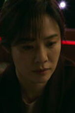 Nonton film The Bequeathed Season 1 Episode 5 sub indo