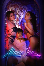 Nonton film Aliwan Inn (2025) sub indo