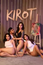 Nonton film Kirot (2025) sub indo