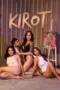 Nonton film Kirot (2025) sub indo