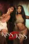 Nonton film Kiss/Kiss (2025) sub indo