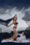 Nonton film L: Lipad (2025) sub indo