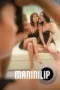 Nonton film Maninilip (2025) sub indo