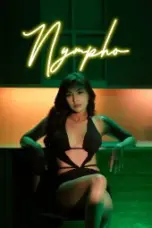 Nonton film Nympho (2025) sub indo