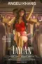 Nonton film Tayuan (2023) sub indo