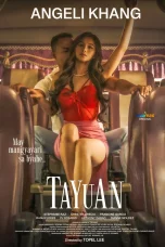 Nonton film Tayuan (2023) sub indo