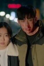 Nonton film Here’s My Plan Season 1 Episode 2 sub indo