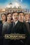 Nonton film Fackham Hall (2025) sub indo Nonton film Fackham Hall (2025) sub indo