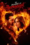Nonton film Ek Deewane Ki Deewaniyat (2025) sub indo