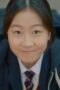 Nonton film Here’s My Plan Season 1 Episode 1 sub indo