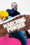 Nonton film Marching Powder (2025) sub indo Nonton film Marching Powder (2025) sub indo