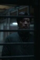 Nonton film The Bequeathed Season 1 Episode 6 sub indo
