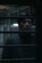 Nonton film The Bequeathed Season 1 Episode 6 sub indo