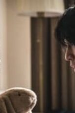 Nonton film A Shop for Killers Season 1 Episode 2 sub indo