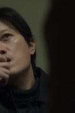 Nonton film The Bequeathed Season 1 Episode 3 sub indo