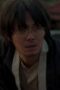 Nonton film The Bequeathed Season 1 Episode 2 sub indo