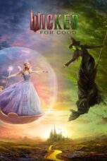 Nonton film Wicked: For Good (2025) sub indo