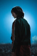 Nonton film A Shop for Killers Season 1 Episode 8 sub indo