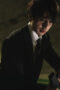 Nonton film A Shop for Killers Season 1 Episode 7 sub indo
