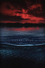Nonton film Eternal Bond (2025) sub indo