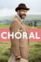 Nonton film The Choral (2025) sub indo Nonton film The Choral (2025) sub indo