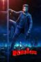 Nonton film Robinhood (2025) sub indo