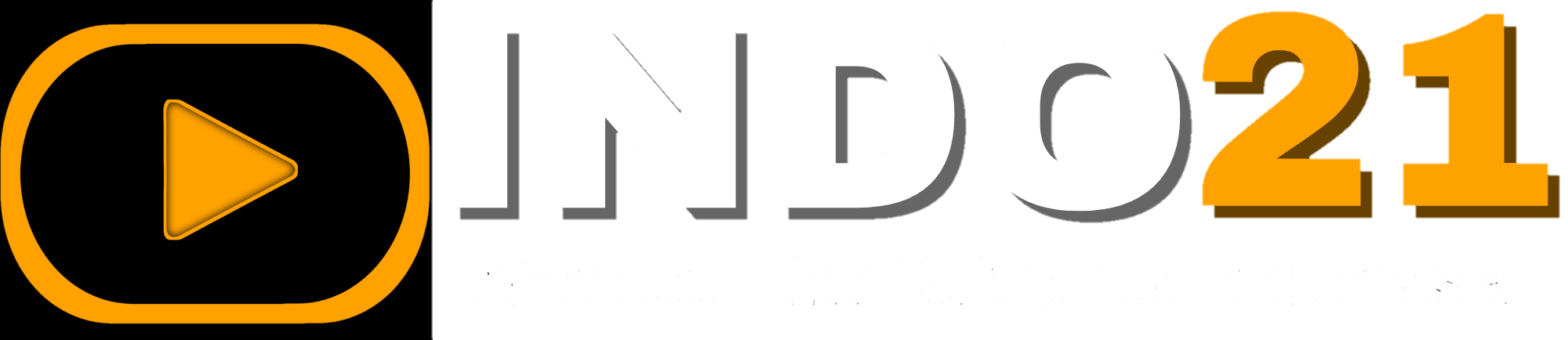 INDO21 - Nonton Film Gratis , Layarkaca21 , LK21 , IndoXXI , Rebahin , IDLIX , Dutamovie21 .