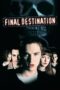 Nonton film Final Destination (2000) sub indo Nonton film Final Destination (2000) sub indo