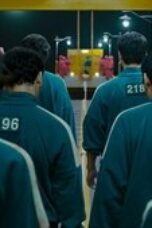 Nonton film Squid Game Season 1 Episode 4 sub indo