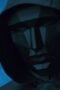 Nonton film Squid Game Season 1 Episode 5 sub indo