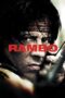 Nonton film Rambo (2008) sub indo Nonton film Rambo (2008) sub indo