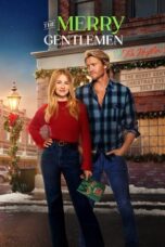 Nonton film The Merry Gentlemen (2024) sub indo