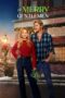 Nonton film The Merry Gentlemen (2024) sub indo