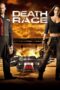 Nonton film Death Race (2008) sub indo