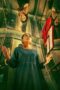 Nonton film P77 (2025) sub indo