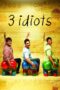 Nonton film 3 Idiots (2009) sub indo Nonton film 3 Idiots (2009) sub indo