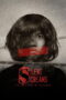 Nonton film Silent Screams : The Lost Girls Of Telangana (2026) sub indo Nonton film Silent Screams : The Lost Girls Of Telangana (2026) sub indo
