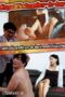 Nonton film Disqualified Mother in Law Love Fetish With Son in law instead Of Daughter (2024) sub indo