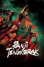 Nonton film Panji Tengkorak (2025) sub indo