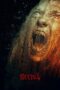 Nonton film Sijjin 4 (2017) sub indo