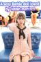 Nonton film A Sexy Barbie Doll Loved By Fetish Maniacs (2024) sub indo