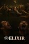 Nonton film Abadi Nan Jaya (2025) sub indo