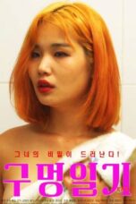 Nonton film Hole Diary (2025) sub indo