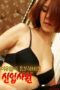 Nonton film New Employee Who Gets Excited for No Reason (2024) sub indo