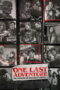 Nonton film One Last Adventure: The Making of Stranger Things 5 (2026) sub indo